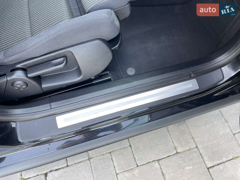 Универсал Audi A4 2007 в Ровно