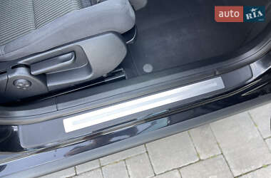 Универсал Audi A4 2007 в 