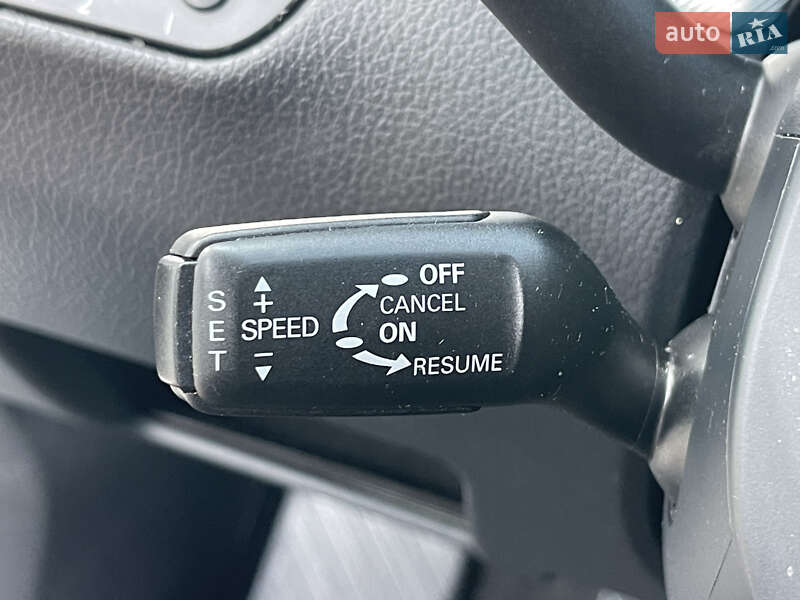 Универсал Audi A4 2007 в Ровно