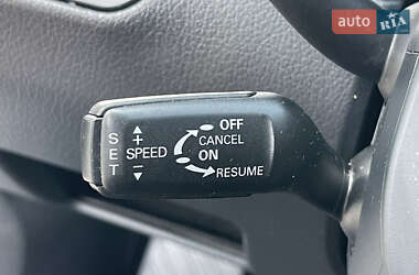 Универсал Audi A4 2007 в 