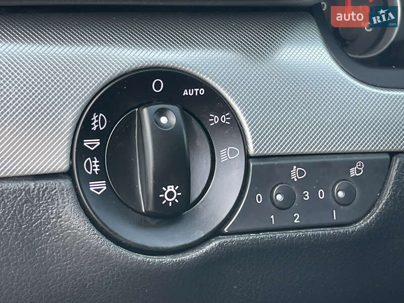Универсал Audi A4 2007 в Ровно