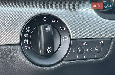 Универсал Audi A4 2007 в 