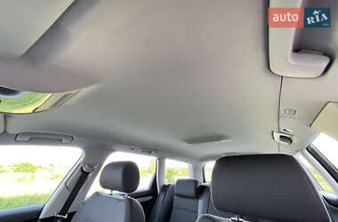 Универсал Audi A4 2007 в 