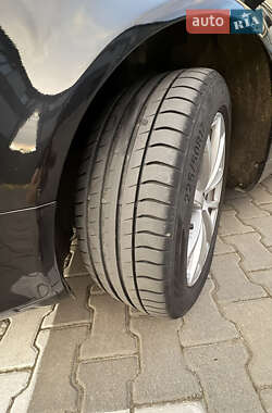 Универсал Audi A4 2007 в 