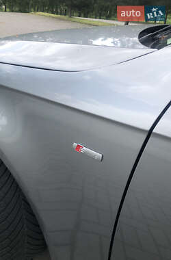Седан Audi A4 2008 в 