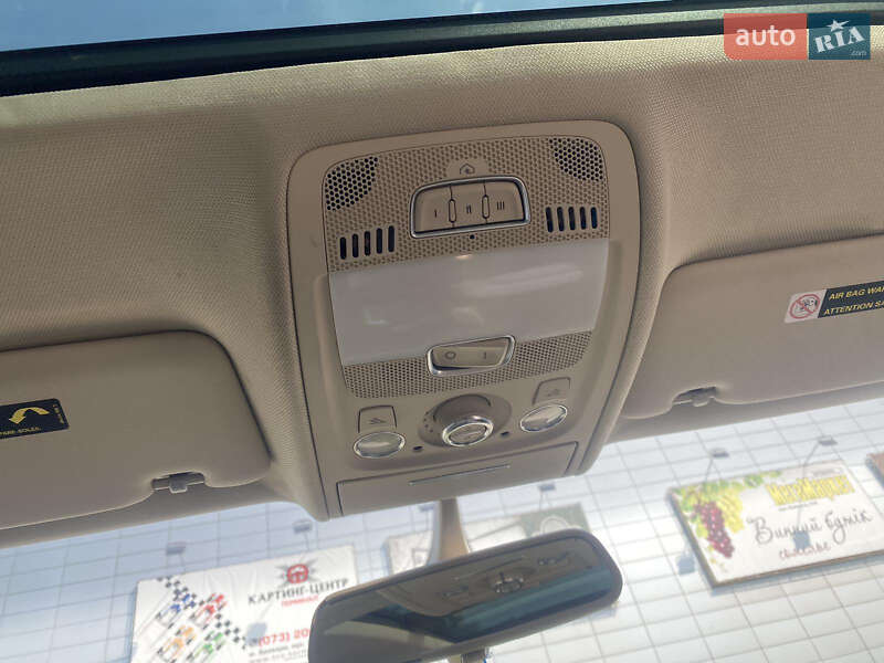 Универсал Audi A4 2010 в Броварах