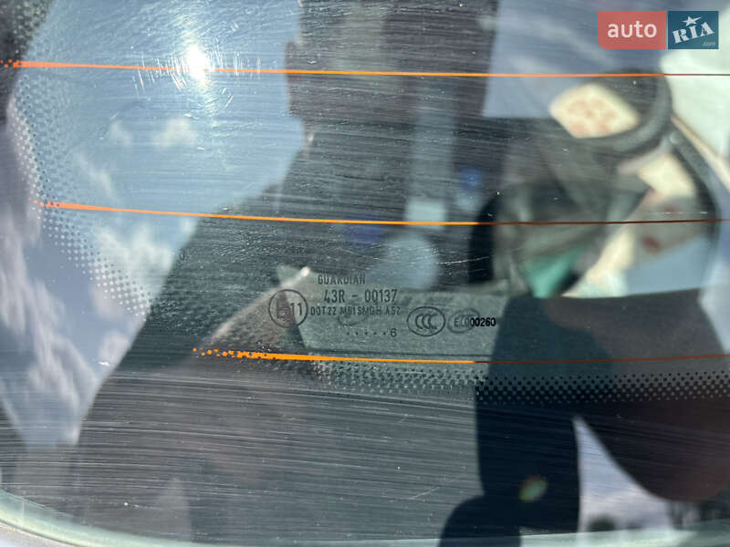 Универсал Audi A4 2006 в Владимире