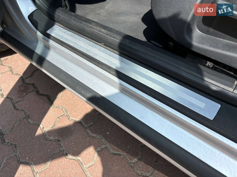 Универсал Audi A4 2006 в Владимире