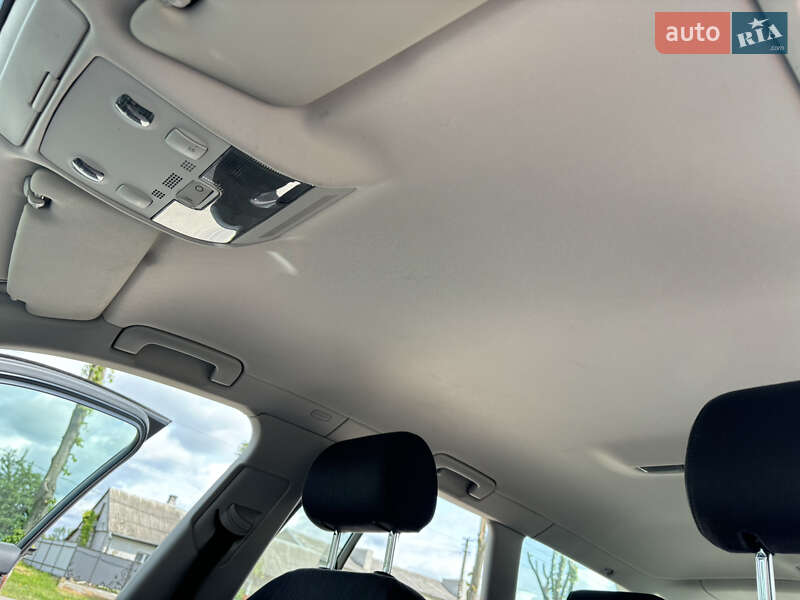 Универсал Audi A4 2006 в Владимире
