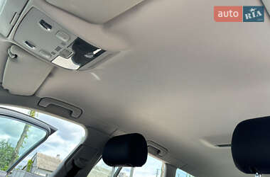 Универсал Audi A4 2006 в 