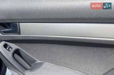 Универсал Audi A4 2011 в 