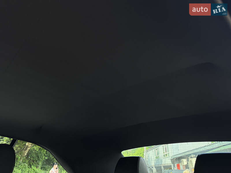 Кабриолет Audi A4 2003 в Киеве