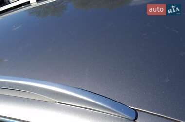 Универсал Audi A4 2004 в 
