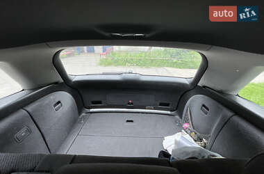 Универсал Audi A4 2003 в 