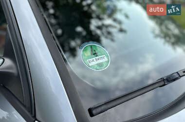Универсал Audi A4 2005 в 
