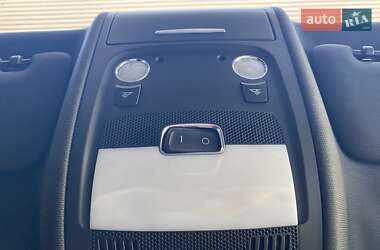 Седан Audi A4 2008 в 