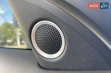 Седан Audi A4 2008 в 