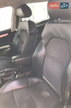 Универсал Audi A4 2006 в 
