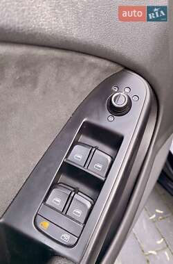 Универсал Audi A4 2009 в 