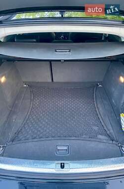 Универсал Audi A4 2009 в 