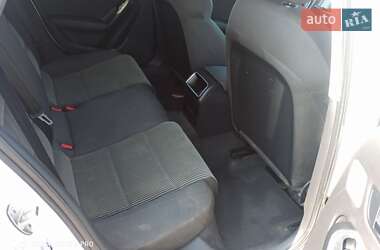 Универсал Audi A4 2009 в 
