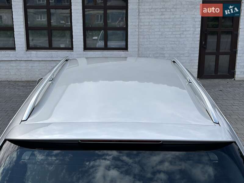 Универсал Audi A4 2008 в Красилове фото 79 Универсал Audi A4 2008 в Красилове