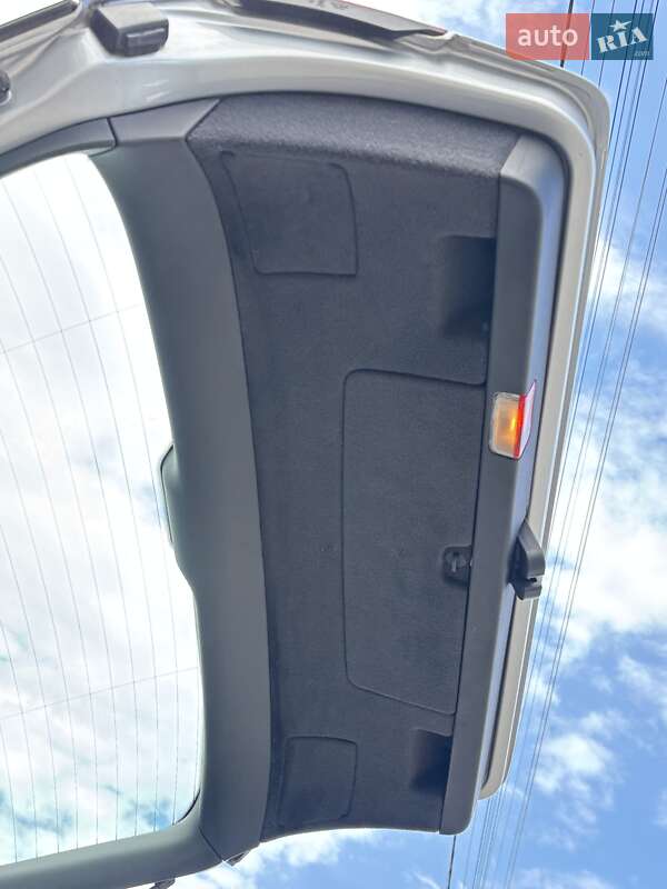 Универсал Audi A4 2008 в Красилове фото 89 Универсал Audi A4 2008 в Красилове