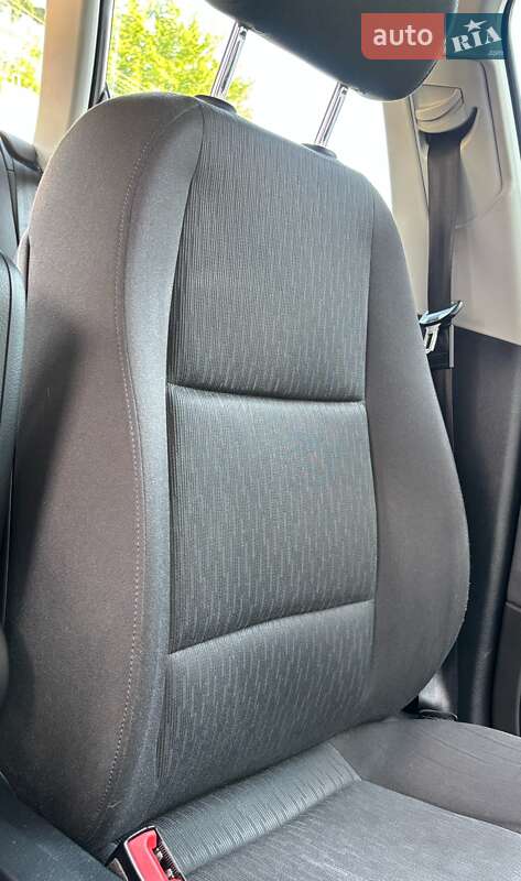 Универсал Audi A4 2008 в Красилове фото 100 Универсал Audi A4 2008 в Красилове