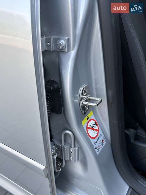 Универсал Audi A4 2008 в Красилове фото 128 Универсал Audi A4 2008 в Красилове