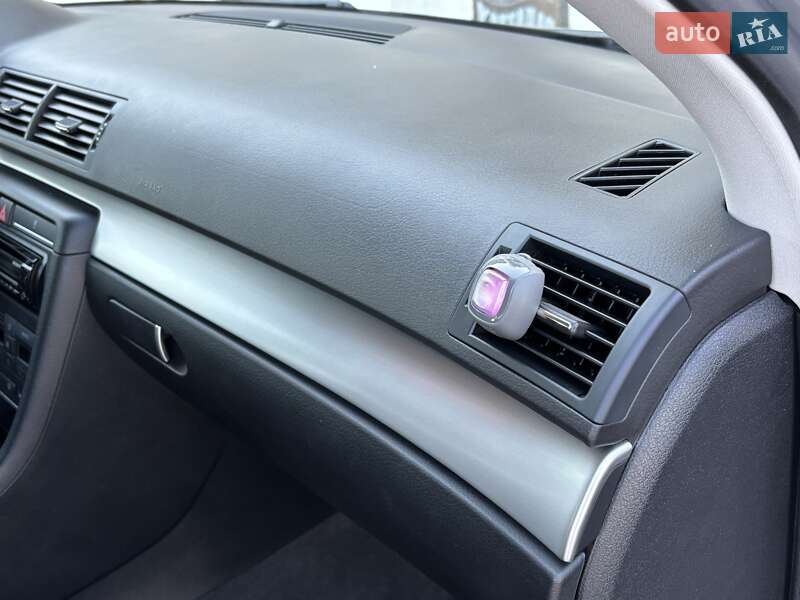 Универсал Audi A4 2008 в Красилове фото 133 Универсал Audi A4 2008 в Красилове