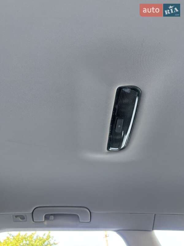 Универсал Audi A4 2008 в Красилове фото 141 Универсал Audi A4 2008 в Красилове