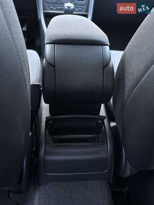 Универсал Audi A4 2008 в Красилове фото 144 Универсал Audi A4 2008 в Красилове