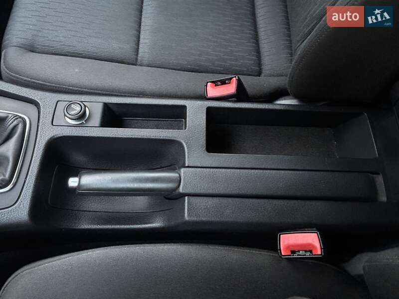 Универсал Audi A4 2008 в Красилове фото 148 Универсал Audi A4 2008 в Красилове