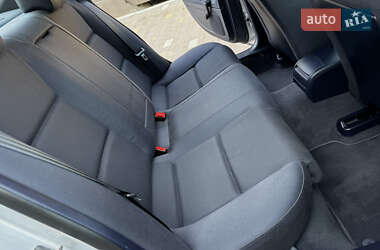 Седан Audi A4 2003 в 