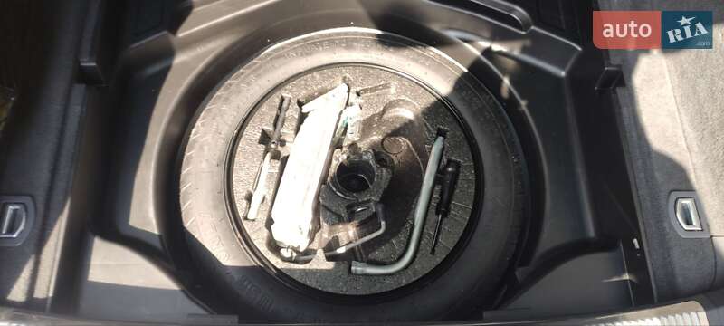 Универсал Audi A4 2005 в Каменском