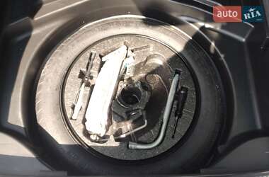 Универсал Audi A4 2005 в 