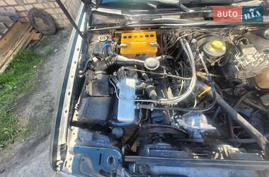 Седан Audi A4 1994 в 