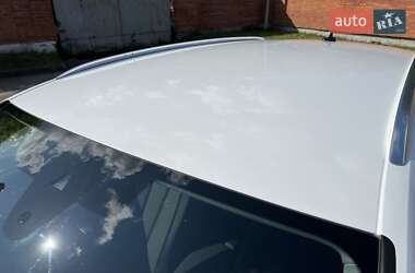 Универсал Audi A4 2021 в 