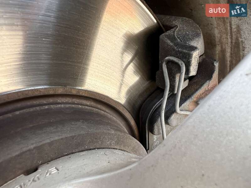 Универсал Audi A4 2021 в Дрогобыче