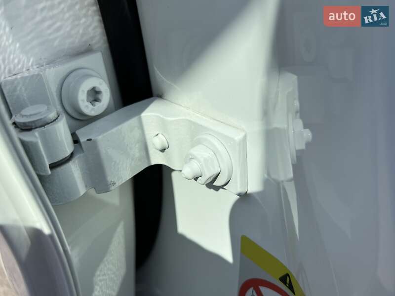 Универсал Audi A4 2021 в Дрогобыче