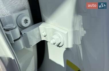 Универсал Audi A4 2021 в 