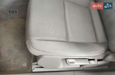 Універсал Audi A4 2002 в 