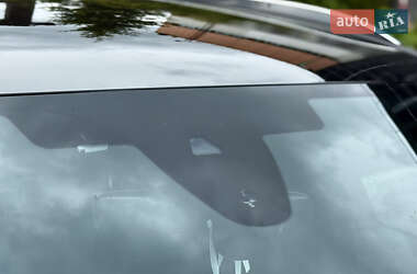 Универсал Audi A4 2018 в 