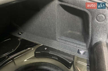 Седан Audi A4 2005 в 