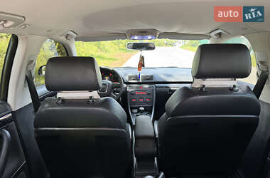 Универсал Audi A4 2006 в 