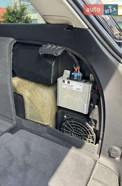 Универсал Audi A4 2006 в 