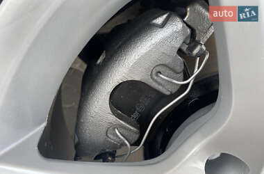 Седан Audi A4 2005 в 