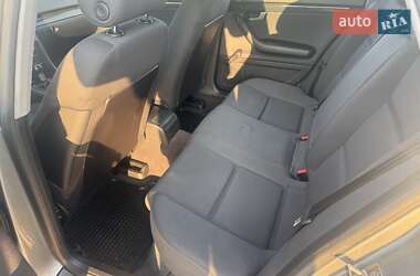 Универсал Audi A4 2004 в 