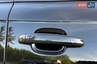 Универсал Audi A4 2014 в 