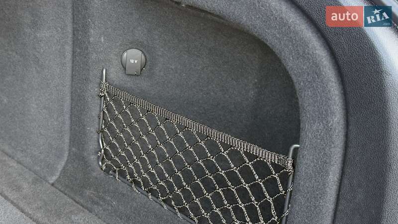 Универсал Audi A4 2014 в Трускавце